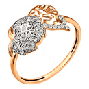 Кольцо 1101012654